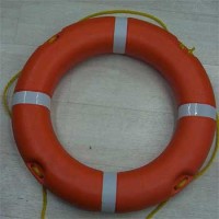 Life Buoy